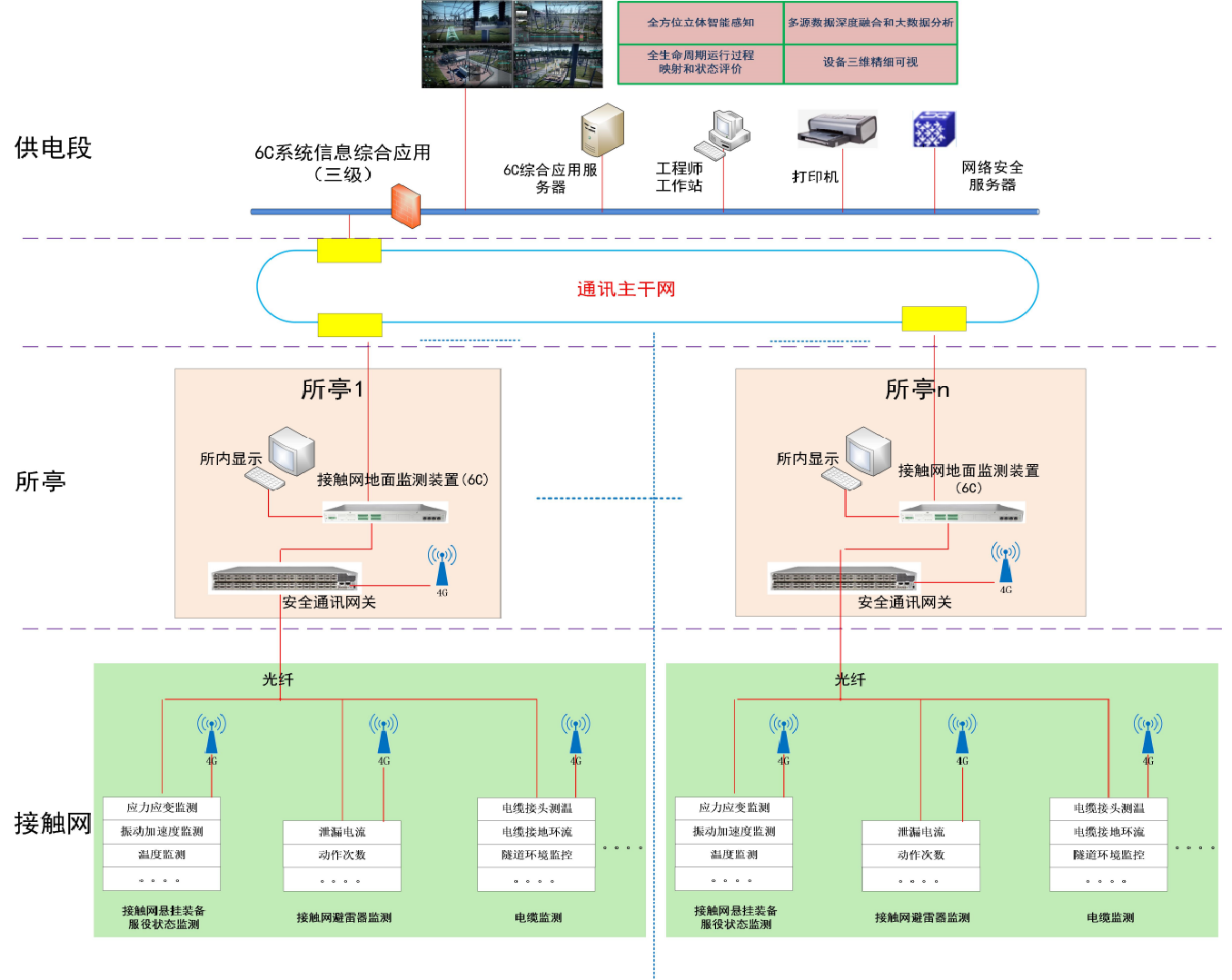 87670415.png 下載.png