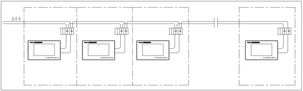 10425824.png image.png